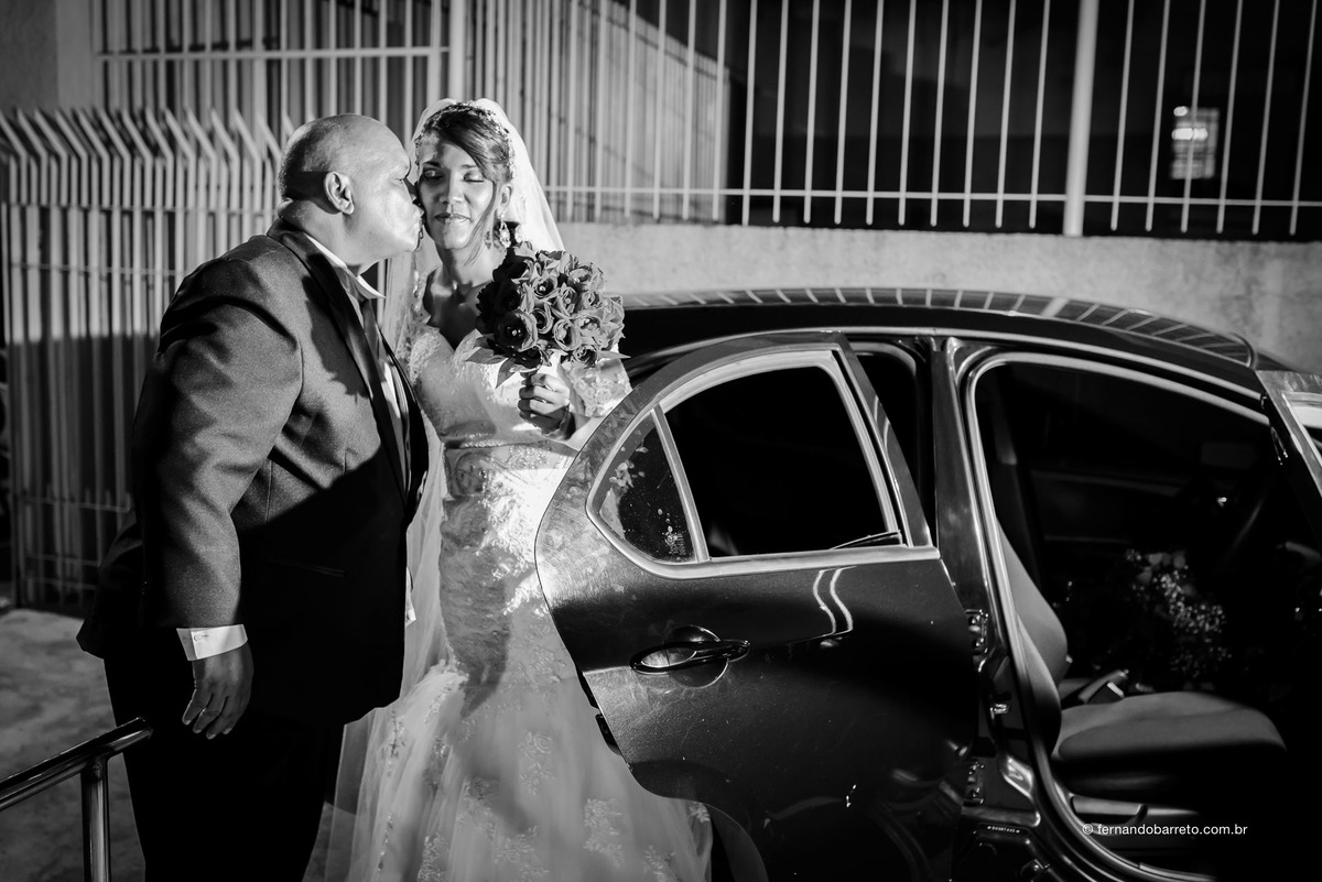 casamento no Rio de Janeiro, fotografia de casamento Rio de Janeiro, fotografo de casamento RJ, fernando barreto fotografia, fotografia documental