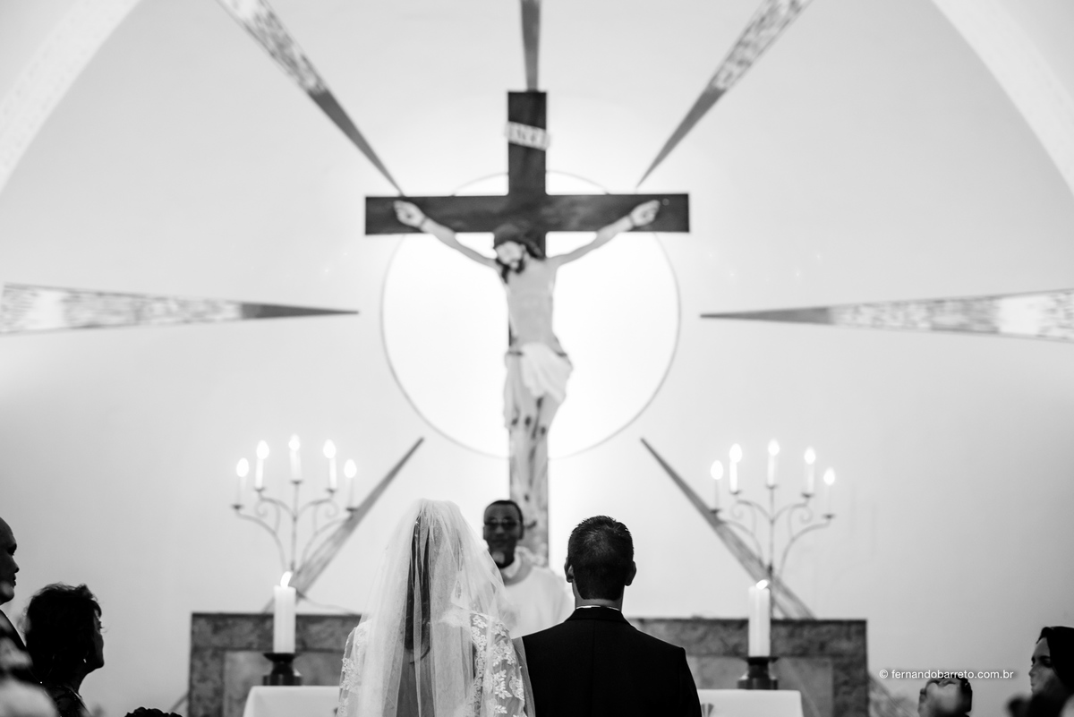 casamento no Rio de Janeiro, fotografia de casamento Rio de Janeiro, fotografo de casamento RJ, fernando barreto fotografia, fotografia documental