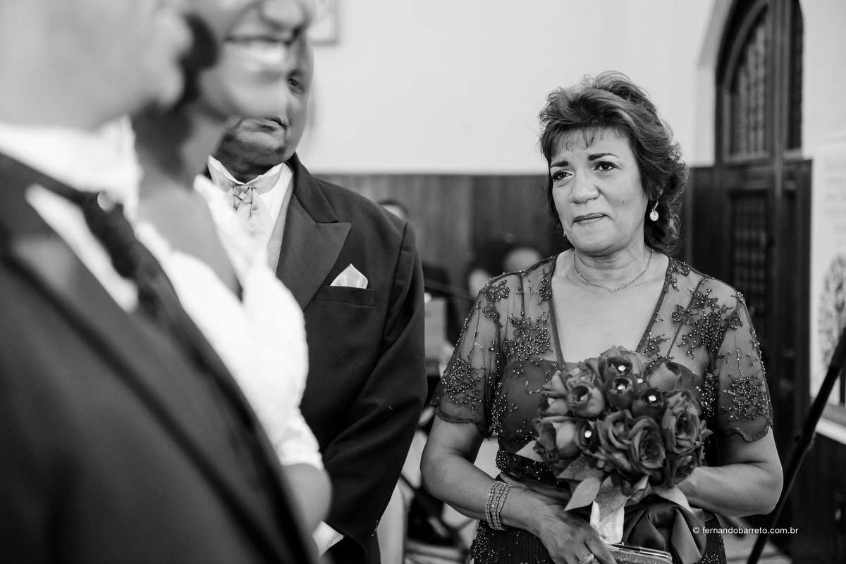 casamento no Rio de Janeiro, fotografia de casamento Rio de Janeiro, fotografo de casamento RJ, fernando barreto fotografia, fotografia documental