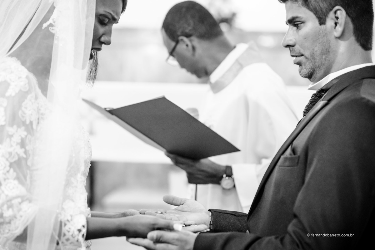 casamento no Rio de Janeiro, fotografia de casamento Rio de Janeiro, fotografo de casamento RJ, fernando barreto fotografia, fotografia documental