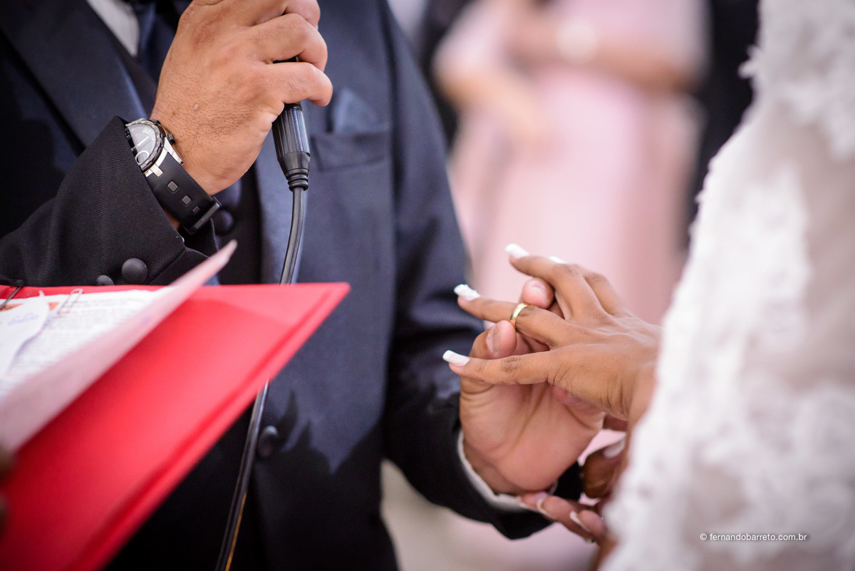 casamento no Rio de Janeiro, fotografia de casamento Rio de Janeiro, fotografo de casamento RJ, fernando barreto fotografia, fotografia documental