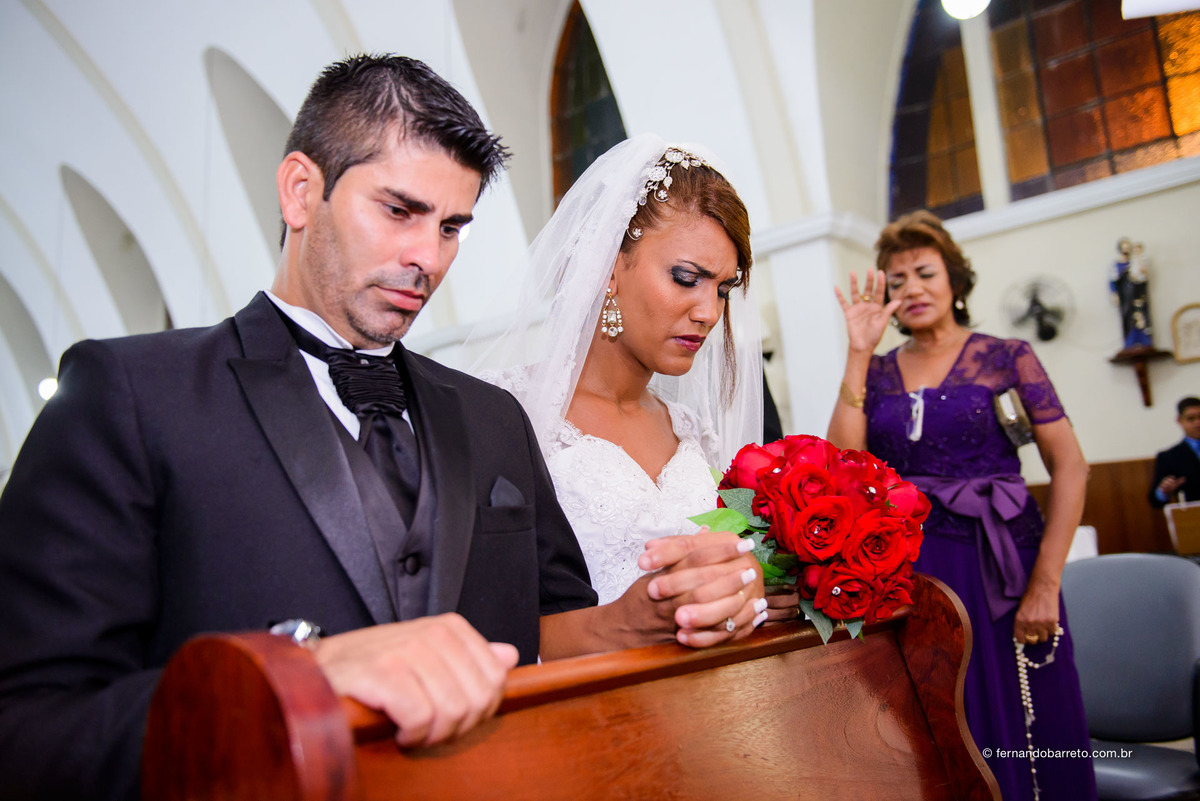 casamento no Rio de Janeiro, fotografia de casamento Rio de Janeiro, fotografo de casamento RJ, fernando barreto fotografia, fotografia documental