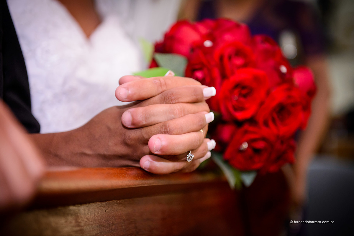 casamento no Rio de Janeiro, fotografia de casamento Rio de Janeiro, fotografo de casamento RJ, fernando barreto fotografia, fotografia documental