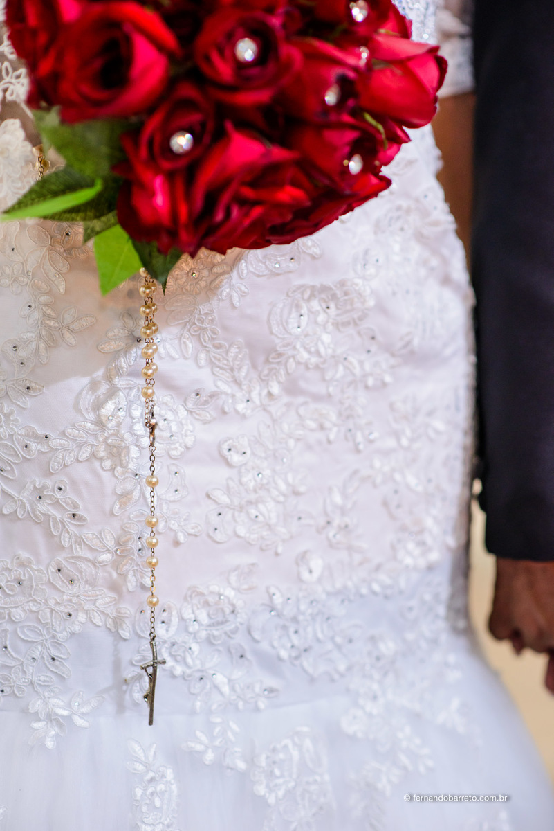 casamento no Rio de Janeiro, fotografia de casamento Rio de Janeiro, fotografo de casamento RJ, fernando barreto fotografia, fotografia documental