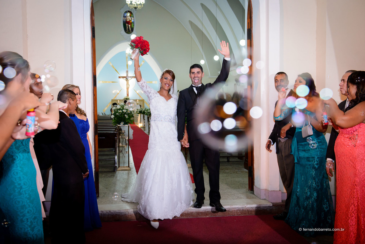 casamento no Rio de Janeiro, fotografia de casamento Rio de Janeiro, fotografo de casamento RJ, fernando barreto fotografia, fotografia documental