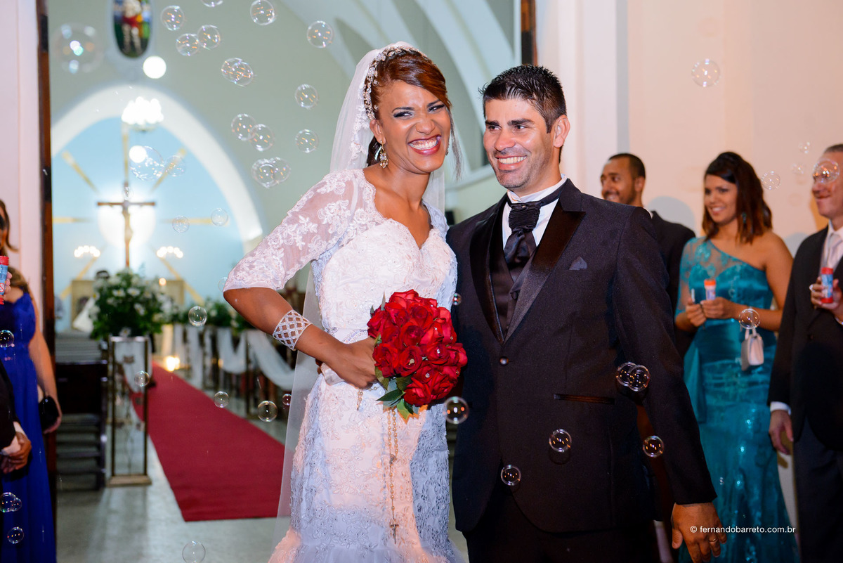 casamento no Rio de Janeiro, fotografia de casamento Rio de Janeiro, fotografo de casamento RJ, fernando barreto fotografia, fotografia documental