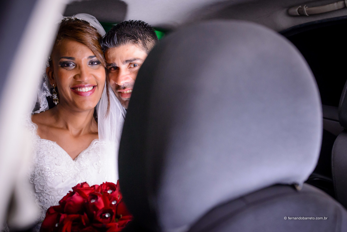casamento no Rio de Janeiro, fotografia de casamento Rio de Janeiro, fotografo de casamento RJ, fernando barreto fotografia, fotografia documental