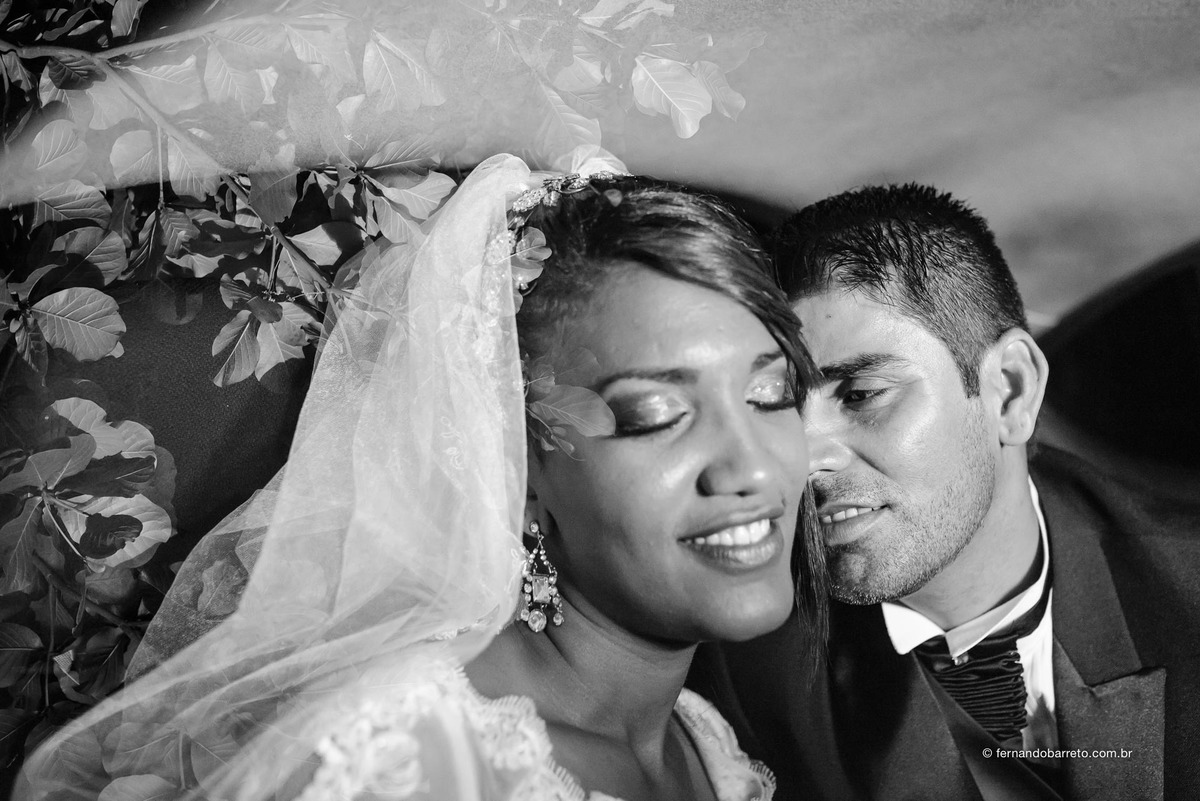 casamento no Rio de Janeiro, fotografia de casamento Rio de Janeiro, fotografo de casamento RJ, fernando barreto fotografia, fotografia documental
