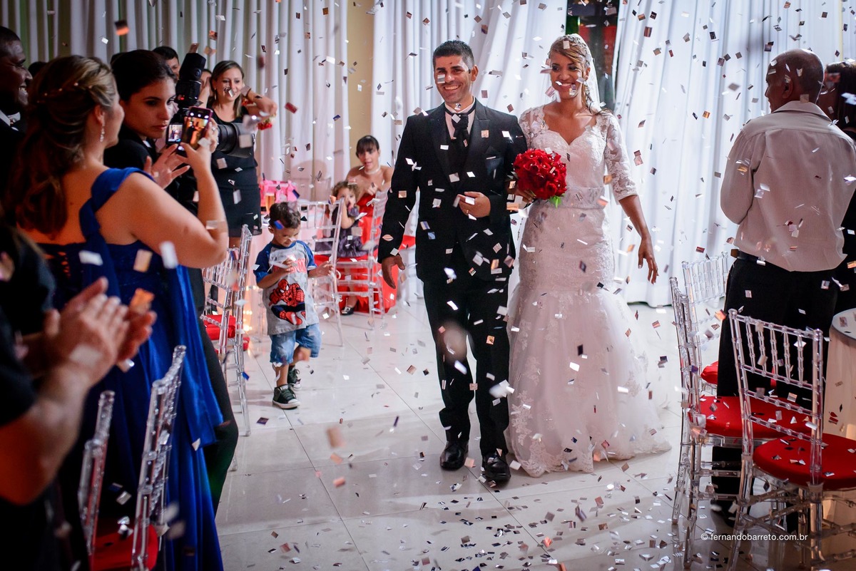 casamento no Rio de Janeiro, fotografia de casamento Rio de Janeiro, fotografo de casamento RJ, fernando barreto fotografia, fotografia documental