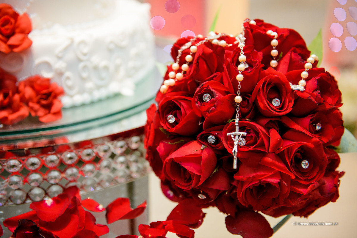 casamento no Rio de Janeiro, fotografia de casamento Rio de Janeiro, fotografo de casamento RJ, fernando barreto fotografia, fotografia documental