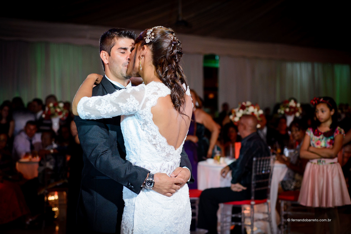 casamento no Rio de Janeiro, fotografia de casamento Rio de Janeiro, fotografo de casamento RJ, fernando barreto fotografia, fotografia documental