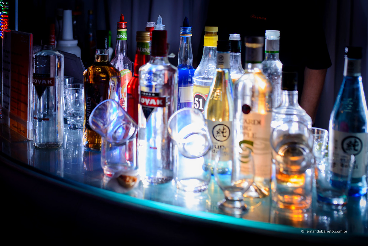 casamento no Rio de Janeiro, fotografia de casamento Rio de Janeiro, fotografo de casamento RJ, fernando barreto fotografia, fotografia documental