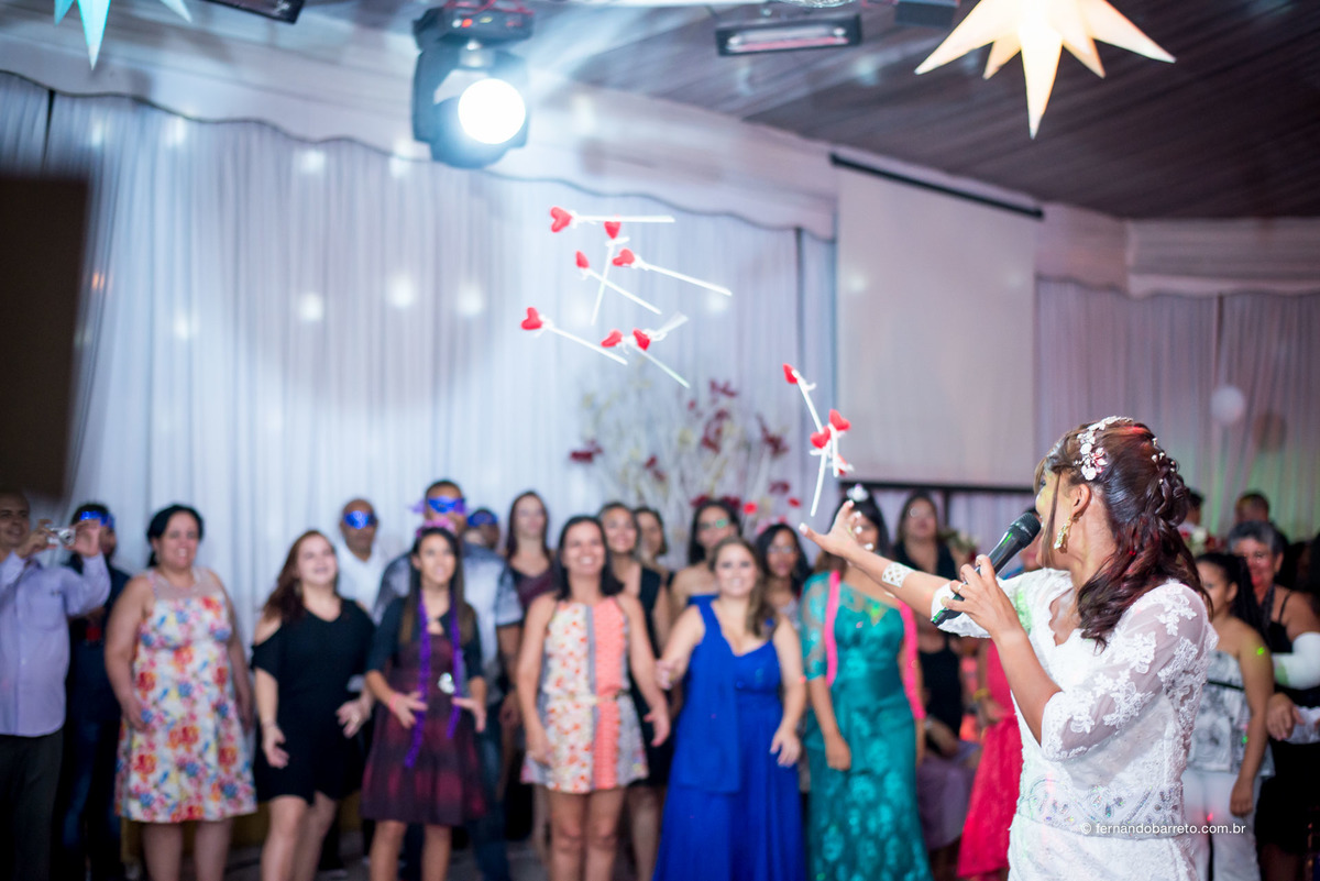 casamento no Rio de Janeiro, fotografia de casamento Rio de Janeiro, fotografo de casamento RJ, fernando barreto fotografia, fotografia documental