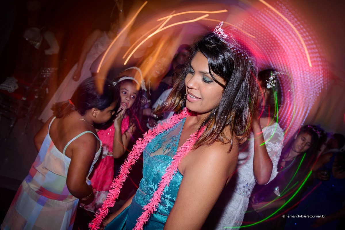 casamento no Rio de Janeiro, fotografia de casamento Rio de Janeiro, fotografo de casamento RJ, fernando barreto fotografia, fotografia documental