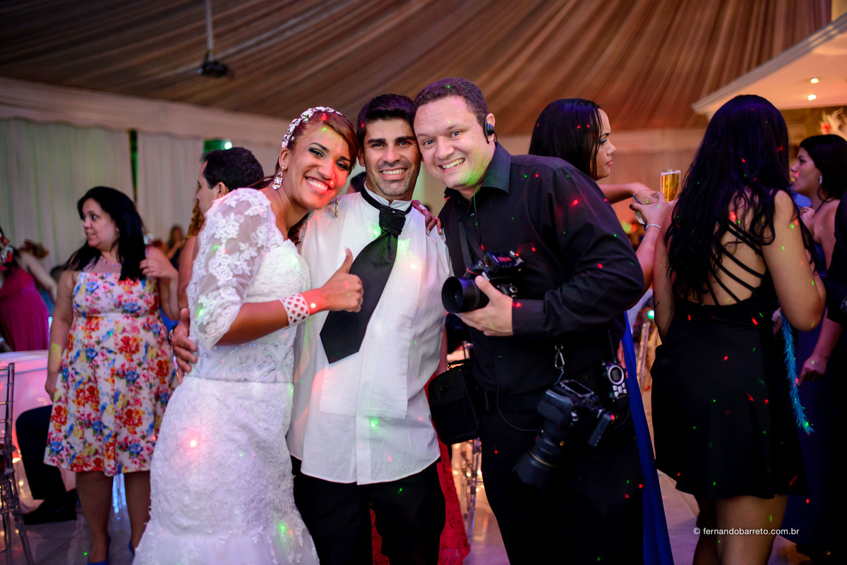 casamento no Rio de Janeiro, fotografia de casamento Rio de Janeiro, fotografo de casamento RJ, fernando barreto fotografia, fotografia documental