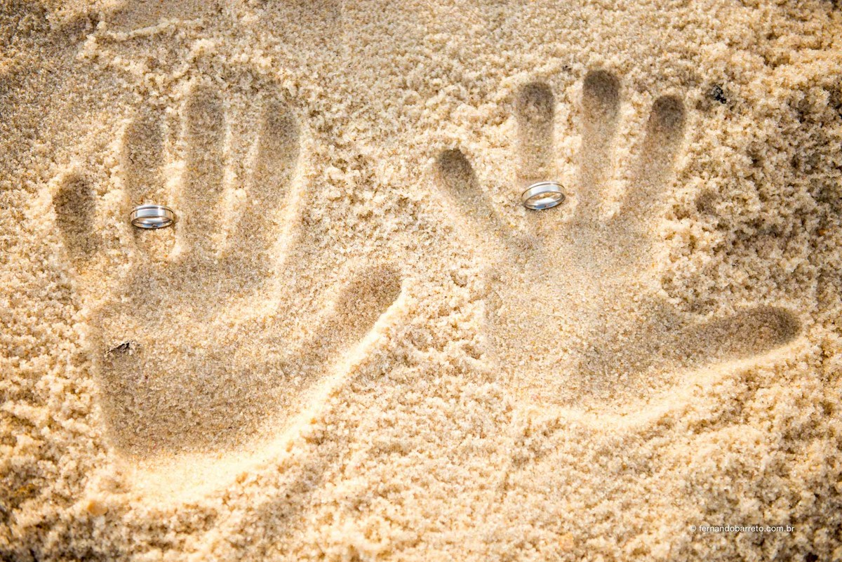 Ensaio Casal,Ensaio,Pre-Wedding,casamento no Rio de Janeiro, fotografia de casamento Rio de Janeiro, fotografo de casamento RJ, fernando barreto fotografia, fotografia documental