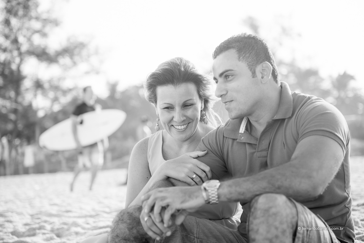 Ensaio Casal,Ensaio,Pre-Wedding,casamento no Rio de Janeiro, fotografia de casamento Rio de Janeiro, fotografo de casamento RJ, fernando barreto fotografia, fotografia documental