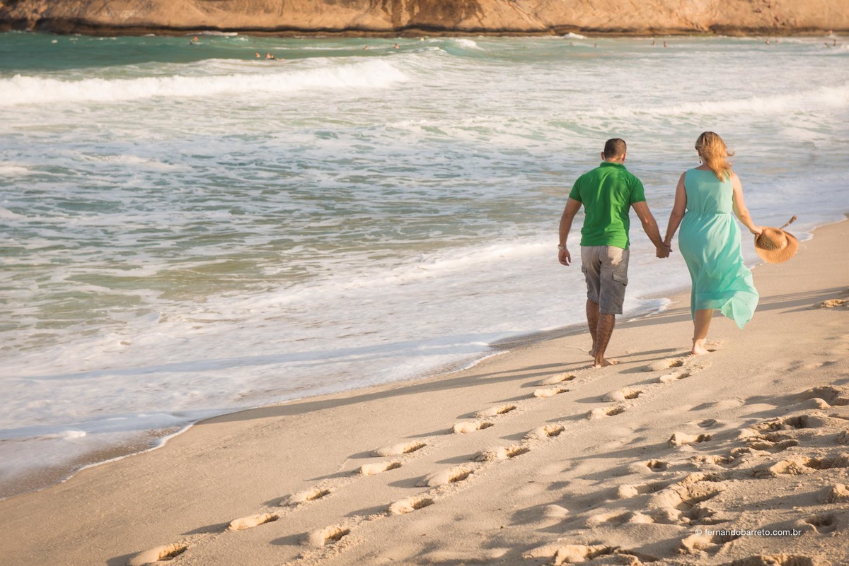 Ensaio Casal,Ensaio,Pre-Wedding,casamento no Rio de Janeiro, fotografia de casamento Rio de Janeiro, fotografo de casamento RJ, fernando barreto fotografia, fotografia documental