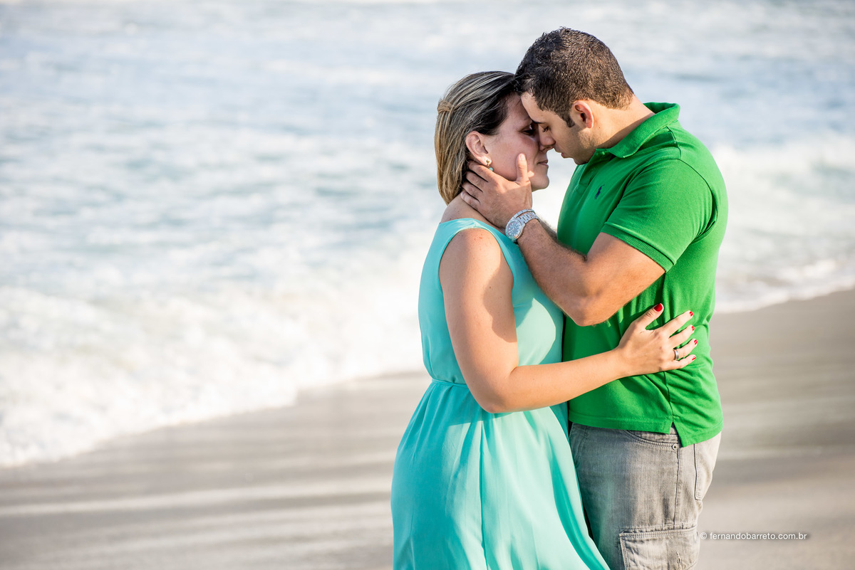 Ensaio Casal,Ensaio,Pre-Wedding,casamento no Rio de Janeiro, fotografia de casamento Rio de Janeiro, fotografo de casamento RJ, fernando barreto fotografia, fotografia documental