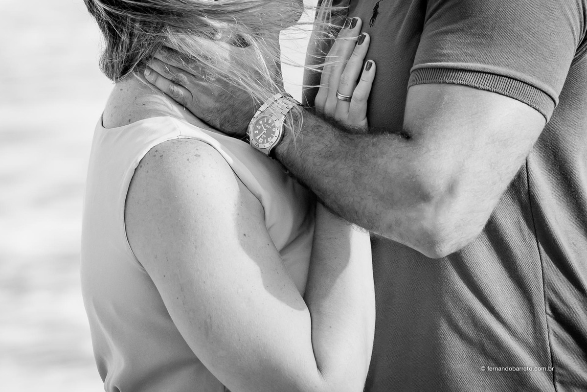 Ensaio Casal,Ensaio,Pre-Wedding,casamento no Rio de Janeiro, fotografia de casamento Rio de Janeiro, fotografo de casamento RJ, fernando barreto fotografia, fotografia documental
