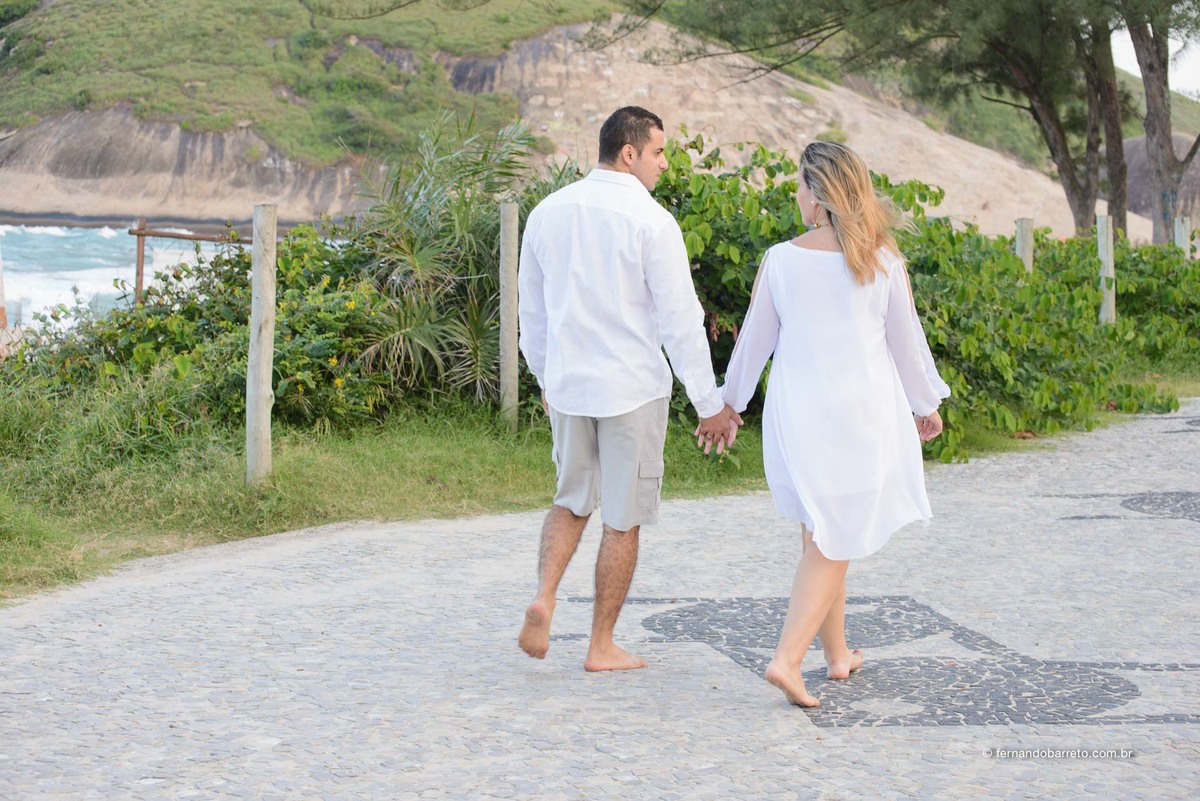 Ensaio Casal,Ensaio,Pre-Wedding,casamento no Rio de Janeiro, fotografia de casamento Rio de Janeiro, fotografo de casamento RJ, fernando barreto fotografia, fotografia documental
