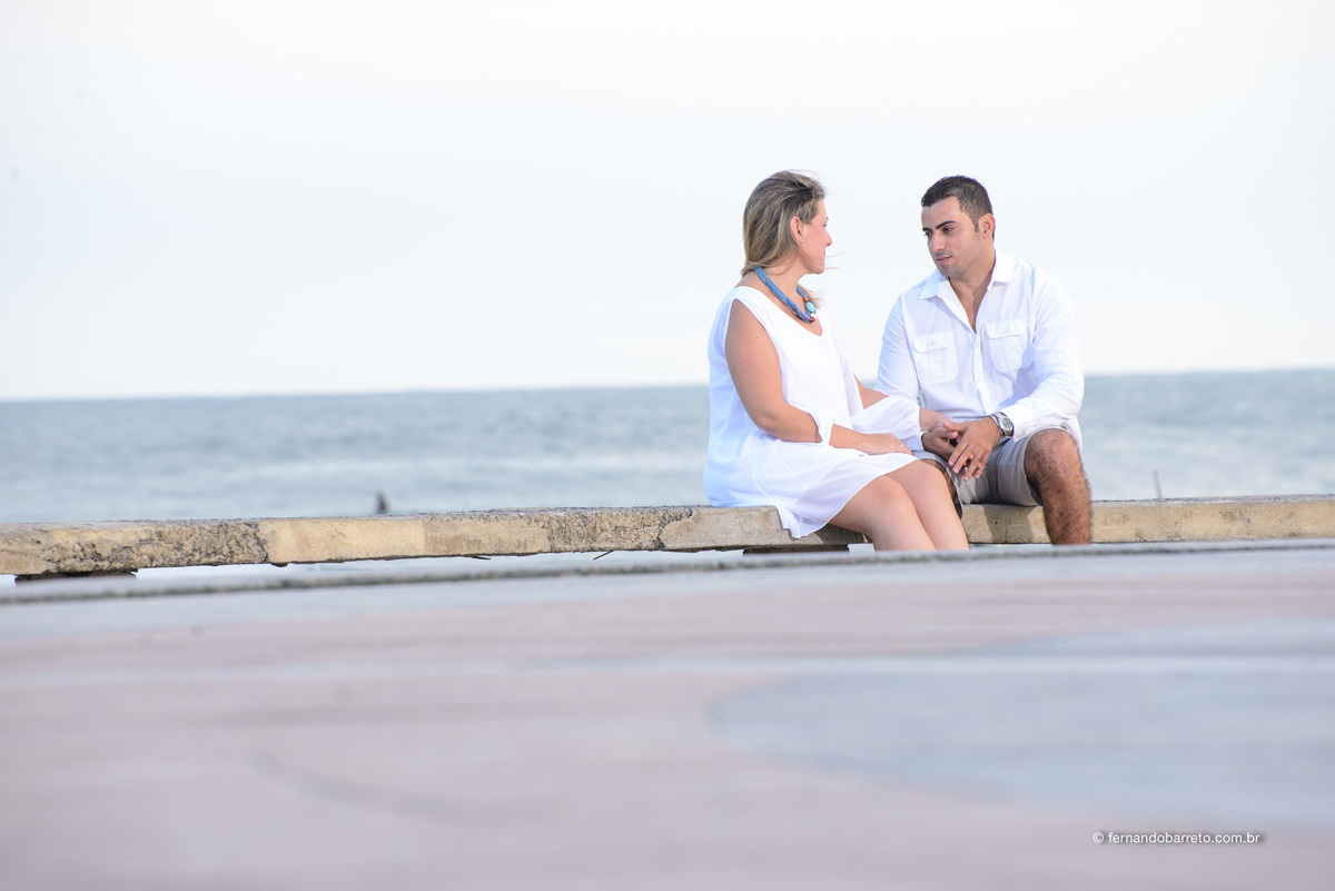 Ensaio Casal,Ensaio,Pre-Wedding,casamento no Rio de Janeiro, fotografia de casamento Rio de Janeiro, fotografo de casamento RJ, fernando barreto fotografia, fotografia documental
