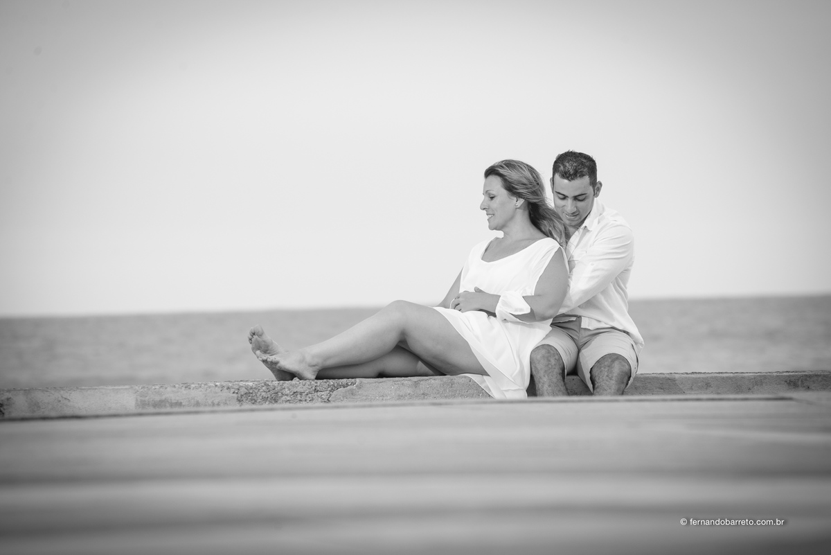 Ensaio Casal,Ensaio,Pre-Wedding,casamento no Rio de Janeiro, fotografia de casamento Rio de Janeiro, fotografo de casamento RJ, fernando barreto fotografia, fotografia documental
