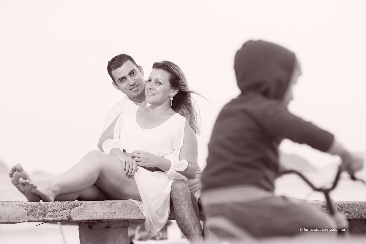 Ensaio Casal,Ensaio,Pre-Wedding,casamento no Rio de Janeiro, fotografia de casamento Rio de Janeiro, fotografo de casamento RJ, fernando barreto fotografia, fotografia documental