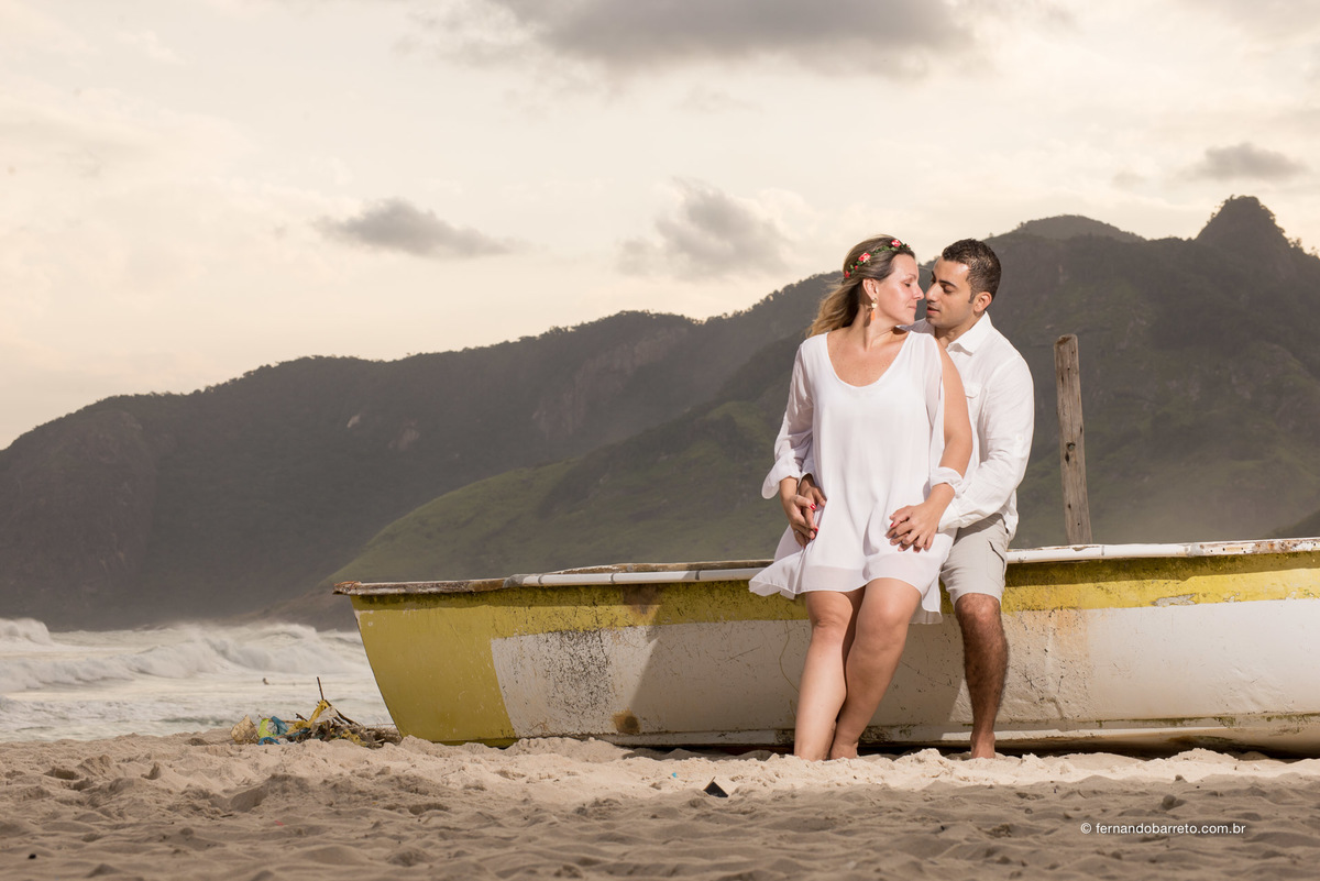 Ensaio Casal,Ensaio,Pre-Wedding,casamento no Rio de Janeiro, fotografia de casamento Rio de Janeiro, fotografo de casamento RJ, fernando barreto fotografia, fotografia documental