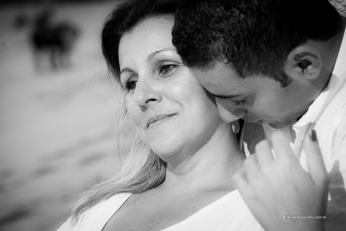 Ensaio Casal,Ensaio,Pre-Wedding,casamento no Rio de Janeiro, fotografia de casamento Rio de Janeiro, fotografo de casamento RJ, fernando barreto fotografia, fotografia documental