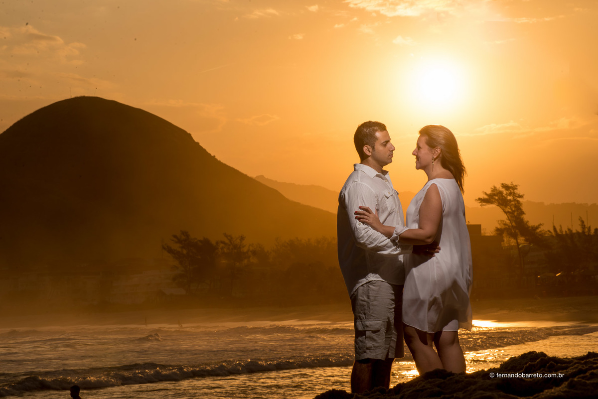 Ensaio Casal,Ensaio,Pre-Wedding,casamento no Rio de Janeiro, fotografia de casamento Rio de Janeiro, fotografo de casamento RJ, fernando barreto fotografia, fotografia documental