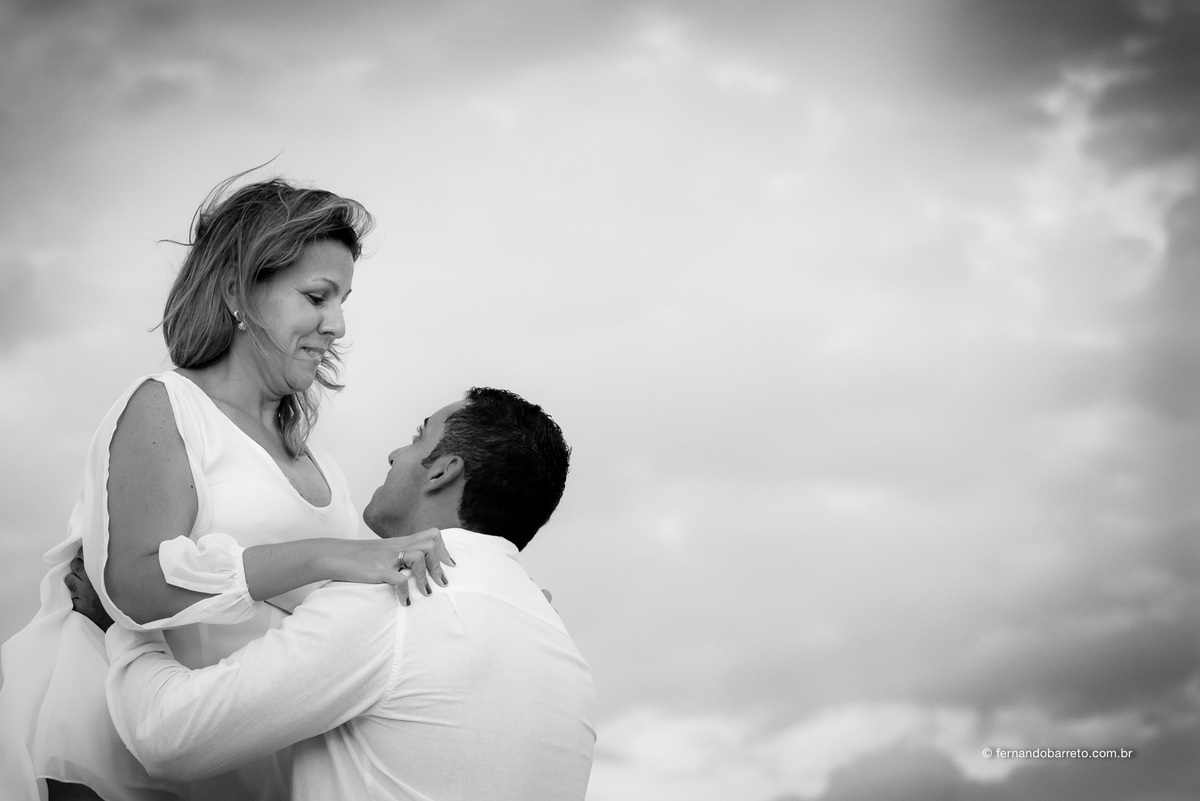 Ensaio Casal,Ensaio,Pre-Wedding,casamento no Rio de Janeiro, fotografia de casamento Rio de Janeiro, fotografo de casamento RJ, fernando barreto fotografia, fotografia documental