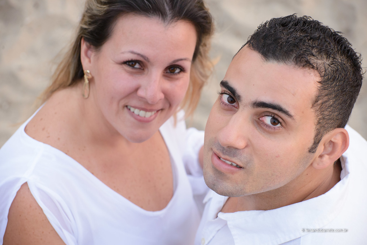 Ensaio Casal,Ensaio,Pre-Wedding,casamento no Rio de Janeiro, fotografia de casamento Rio de Janeiro, fotografo de casamento RJ, fernando barreto fotografia, fotografia documental