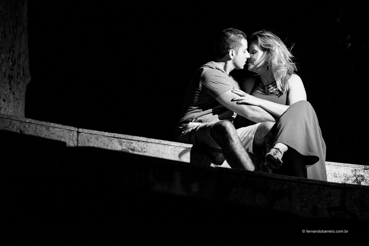 Ensaio Casal,Ensaio,Pre-Wedding,casamento no Rio de Janeiro, fotografia de casamento Rio de Janeiro, fotografo de casamento RJ, fernando barreto fotografia, fotografia documental