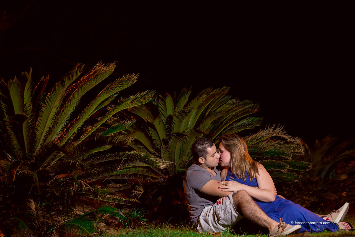 Ensaio Casal,Ensaio,Pre-Wedding,casamento no Rio de Janeiro, fotografia de casamento Rio de Janeiro, fotografo de casamento RJ, fernando barreto fotografia, fotografia documental