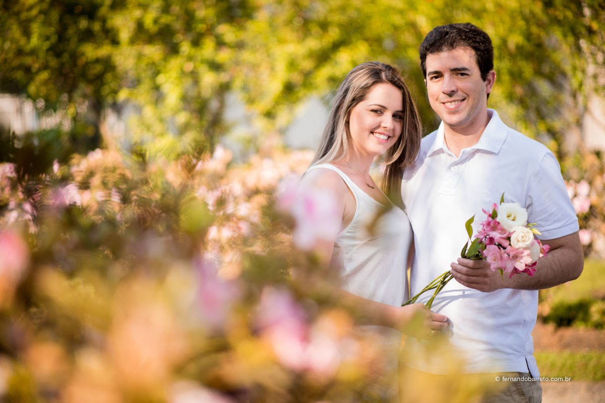 Ensaio Casal,Ensaio,Pre-Wedding,casamento no Rio de Janeiro, fotografia de casamento Rio de Janeiro, fotografo de casamento RJ, fernando barreto fotografia, fotografia documental