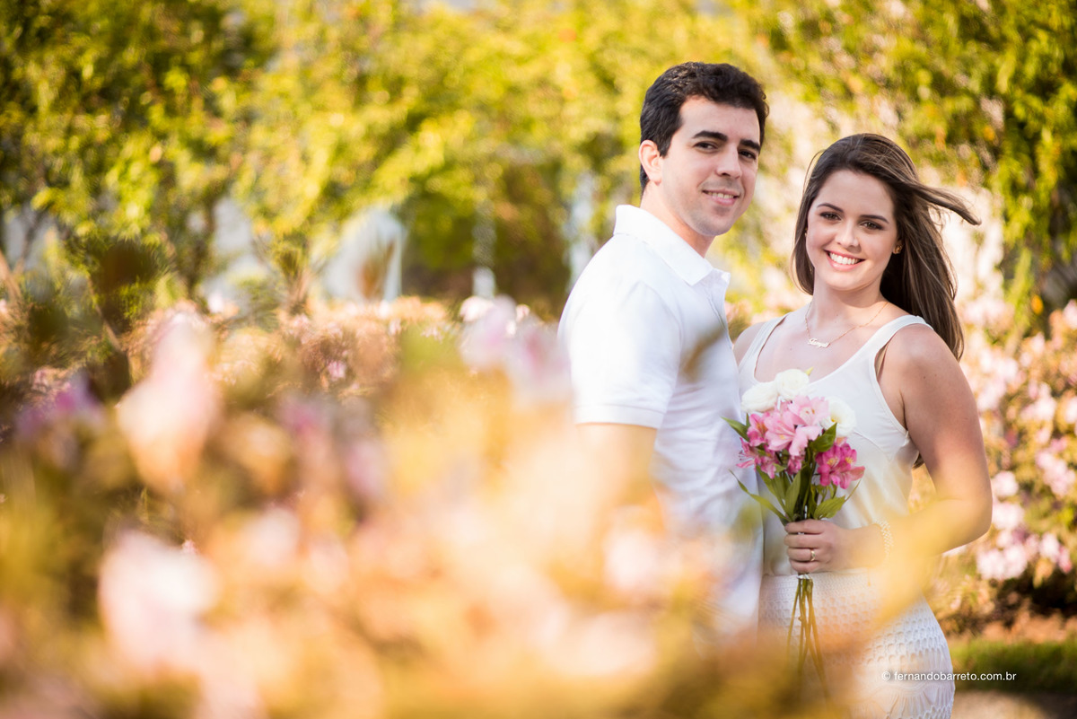 Ensaio Casal,Ensaio,Pre-Wedding,casamento no Rio de Janeiro, fotografia de casamento Rio de Janeiro, fotografo de casamento RJ, fernando barreto fotografia, fotografia documental