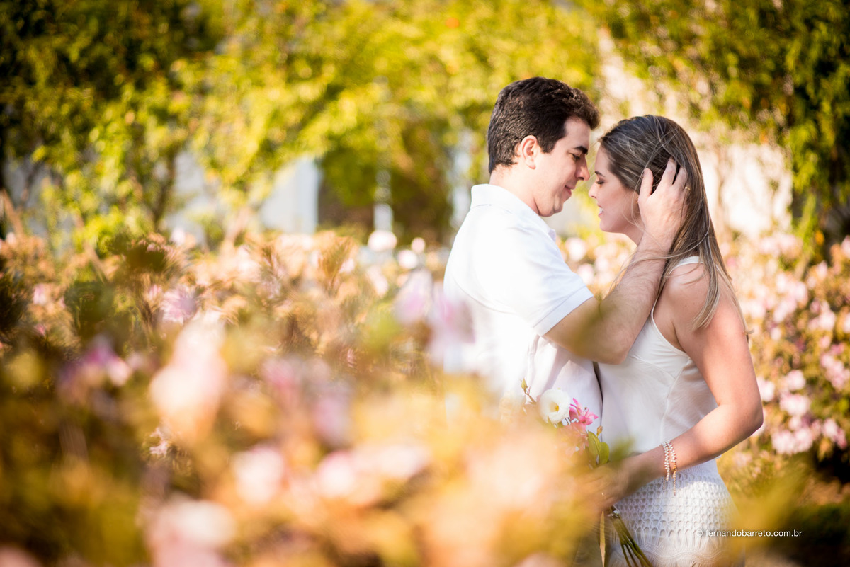 Ensaio Casal,Ensaio,Pre-Wedding,casamento no Rio de Janeiro, fotografia de casamento Rio de Janeiro, fotografo de casamento RJ, fernando barreto fotografia, fotografia documental