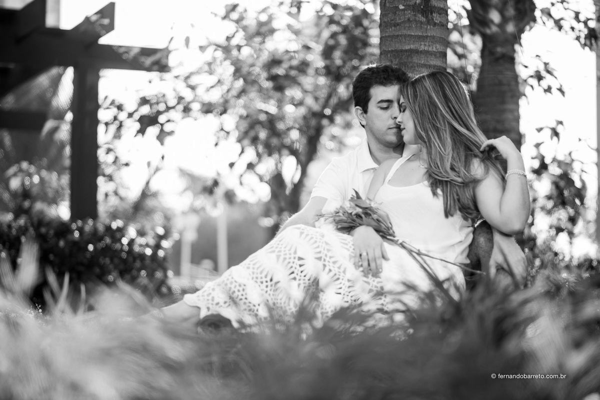 Ensaio Casal,Ensaio,Pre-Wedding,casamento no Rio de Janeiro, fotografia de casamento Rio de Janeiro, fotografo de casamento RJ, fernando barreto fotografia, fotografia documental