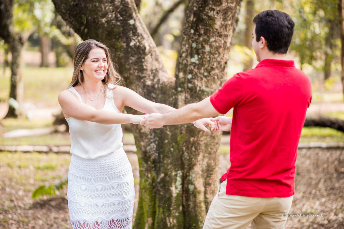 Ensaio Casal,Ensaio,Pre-Wedding,casamento no Rio de Janeiro, fotografia de casamento Rio de Janeiro, fotografo de casamento RJ, fernando barreto fotografia, fotografia documental