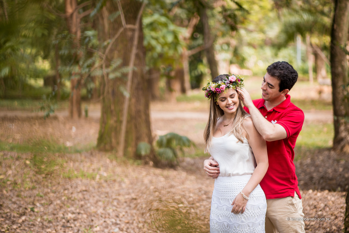 Ensaio Casal,Ensaio,Pre-Wedding,casamento no Rio de Janeiro, fotografia de casamento Rio de Janeiro, fotografo de casamento RJ, fernando barreto fotografia, fotografia documental