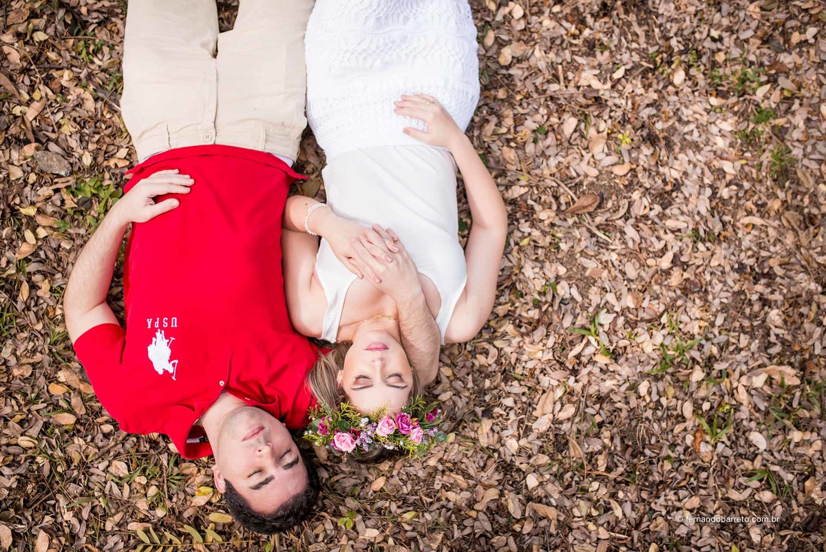 Ensaio Casal,Ensaio,Pre-Wedding,casamento no Rio de Janeiro, fotografia de casamento Rio de Janeiro, fotografo de casamento RJ, fernando barreto fotografia, fotografia documental