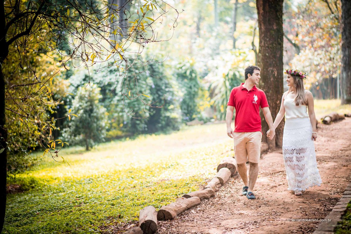 Ensaio Casal,Ensaio,Pre-Wedding,casamento no Rio de Janeiro, fotografia de casamento Rio de Janeiro, fotografo de casamento RJ, fernando barreto fotografia, fotografia documental