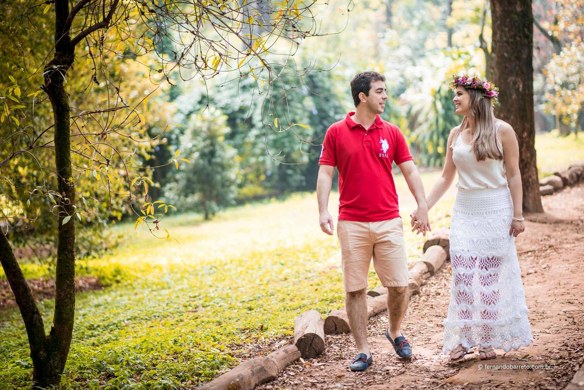 Ensaio Casal,Ensaio,Pre-Wedding,casamento no Rio de Janeiro, fotografia de casamento Rio de Janeiro, fotografo de casamento RJ, fernando barreto fotografia, fotografia documental
