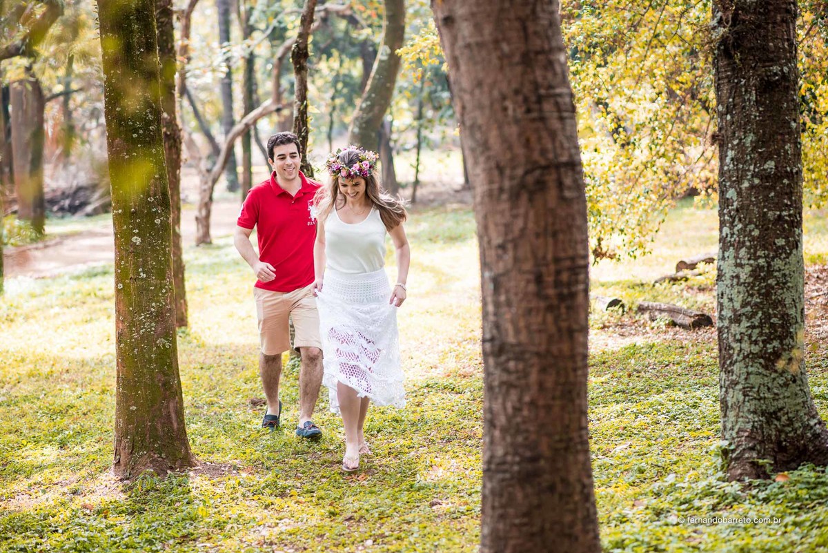 Ensaio Casal,Ensaio,Pre-Wedding,casamento no Rio de Janeiro, fotografia de casamento Rio de Janeiro, fotografo de casamento RJ, fernando barreto fotografia, fotografia documental