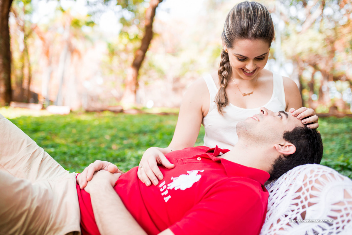Ensaio Casal,Ensaio,Pre-Wedding,casamento no Rio de Janeiro, fotografia de casamento Rio de Janeiro, fotografo de casamento RJ, fernando barreto fotografia, fotografia documental