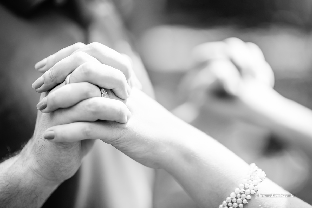 Ensaio Casal,Ensaio,Pre-Wedding,casamento no Rio de Janeiro, fotografia de casamento Rio de Janeiro, fotografo de casamento RJ, fernando barreto fotografia, fotografia documental