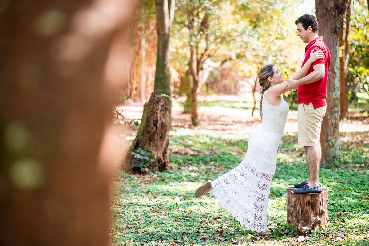 Ensaio Casal,Ensaio,Pre-Wedding,casamento no Rio de Janeiro, fotografia de casamento Rio de Janeiro, fotografo de casamento RJ, fernando barreto fotografia, fotografia documental