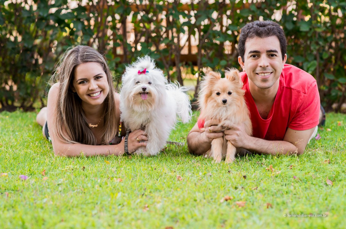 Ensaio Casal,Ensaio,Pre-Wedding,casamento no Rio de Janeiro, fotografia de casamento Rio de Janeiro, fotografo de casamento RJ, fernando barreto fotografia, fotografia documental