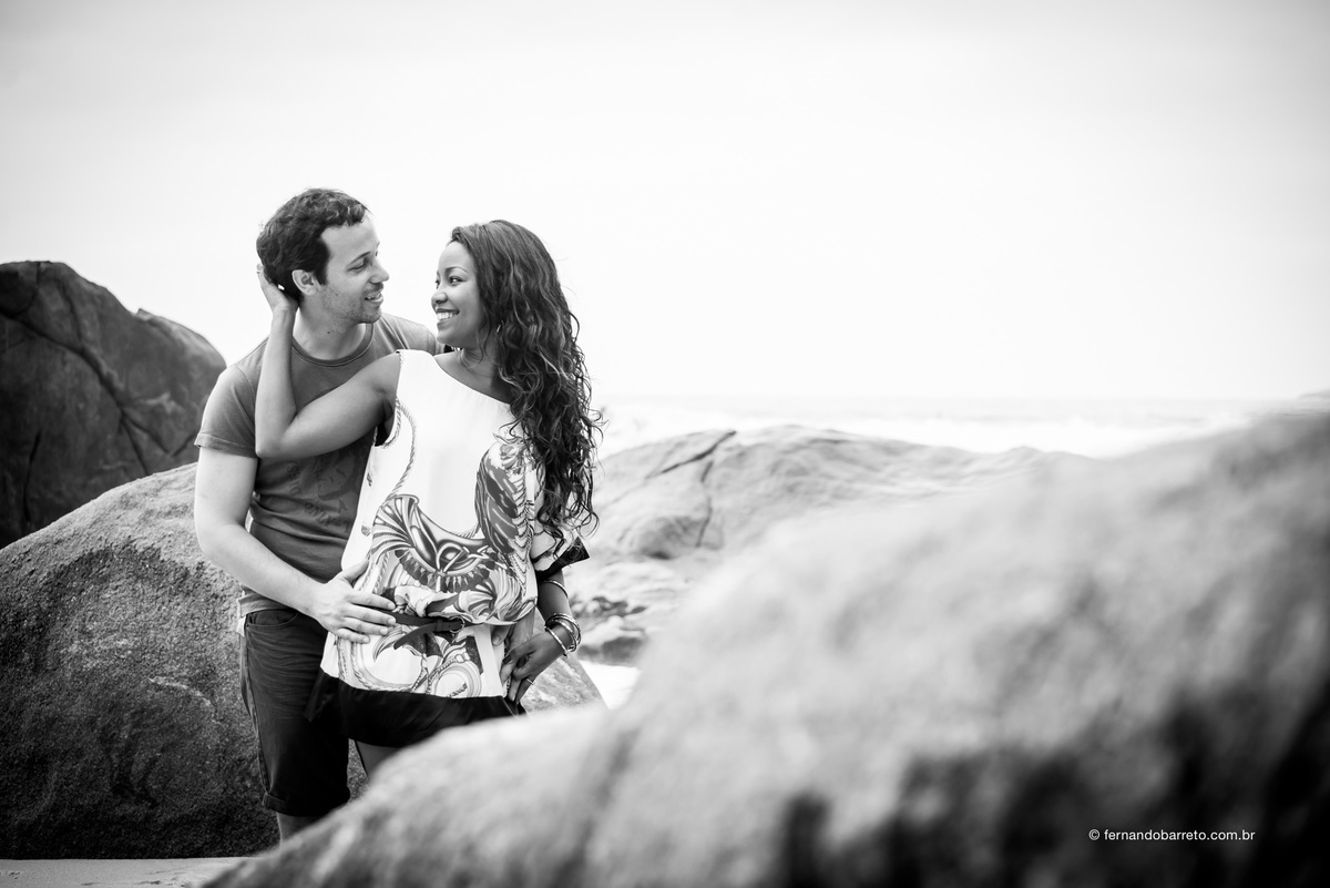 Ensaio Casal,Ensaio,Pre-Wedding,casamento no Rio de Janeiro, fotografia de casamento Rio de Janeiro, fotografo de casamento RJ, fernando barreto fotografia, fotografia documental